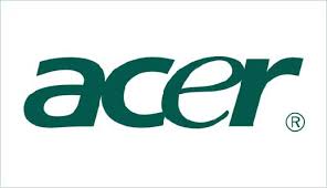Acer