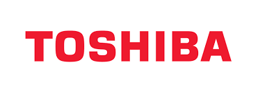Toshiba