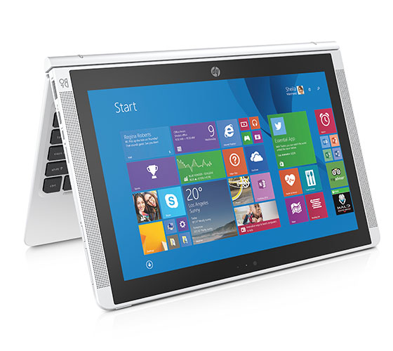 HP Pavilion x2 Detachable 10 n028TU_Laptop
